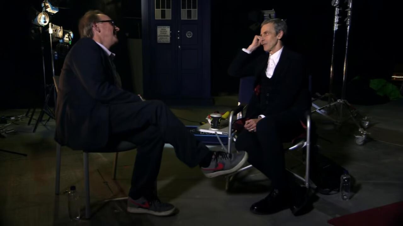 Doctor Who 2005 S00E126 720p WEB x265 MiNX TGx