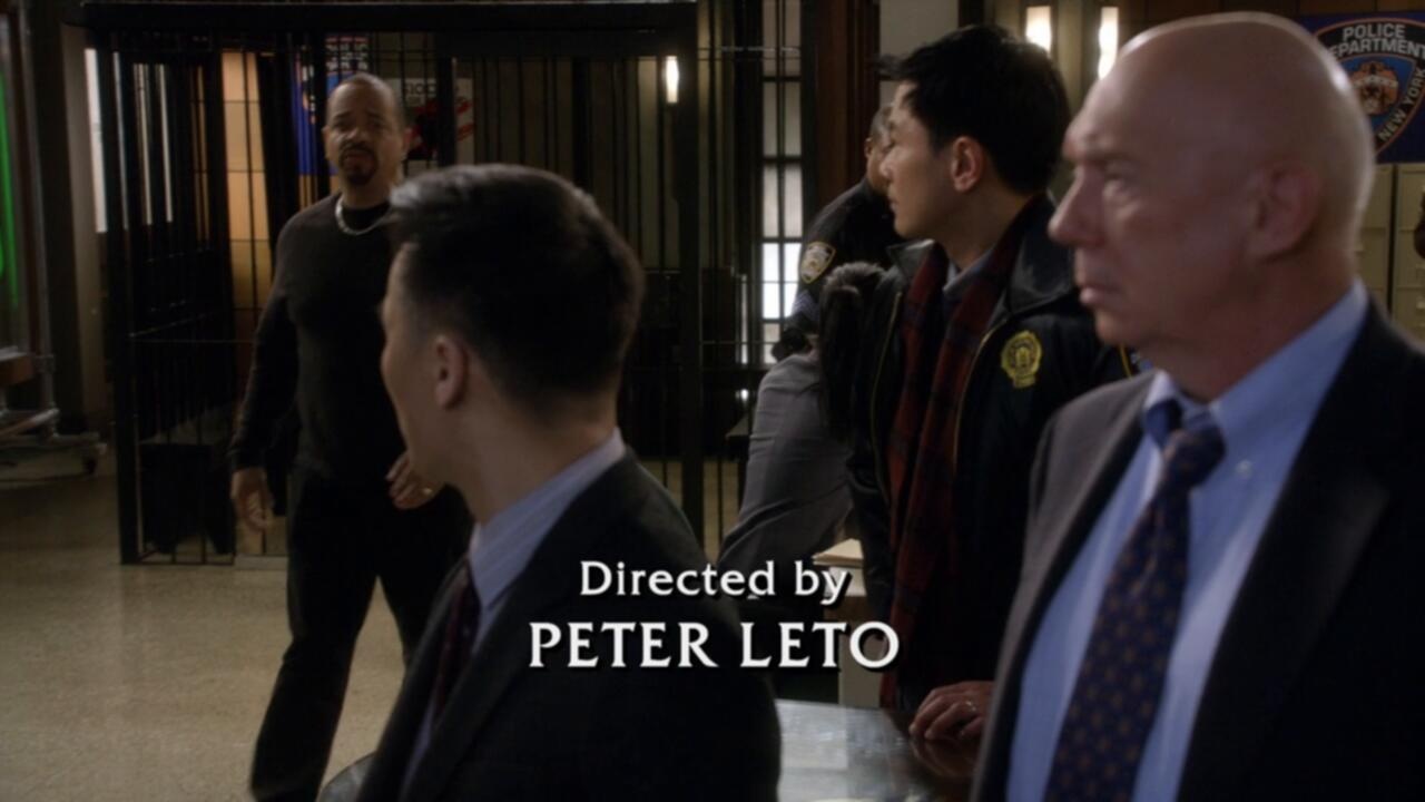 Law And Order SVU S12E16 720p WEB H264 SKYFiRE TGx