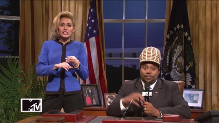 Saturday Night Live S39E02 WEB x264 TORRENTGALAXY