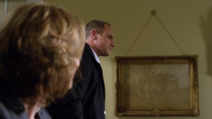 Law And Order SVU S12E09 WEB x264 TORRENTGALAXY