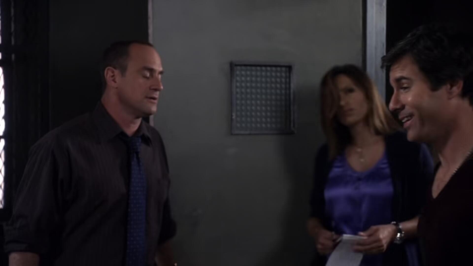 Law And Order SVU S11E02 1080p AV1 10bit MeGusta TGx