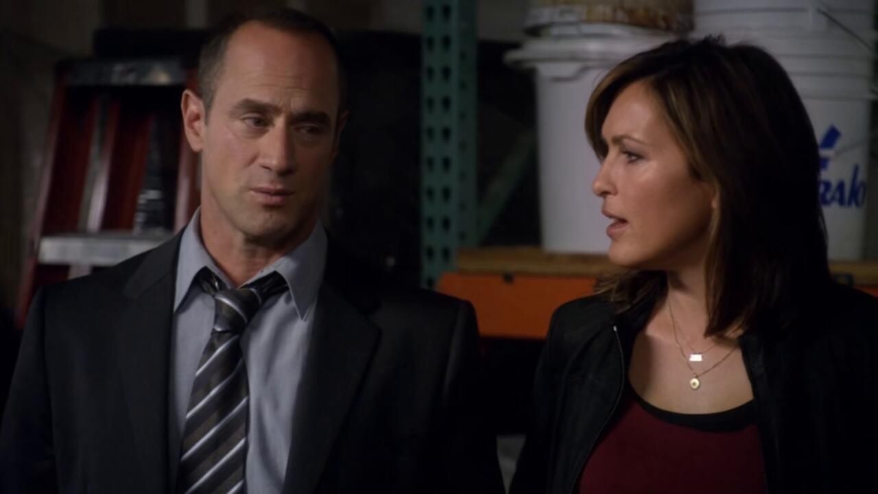 Law And Order SVU S12E06 720p WEB x265 MiNX TGx