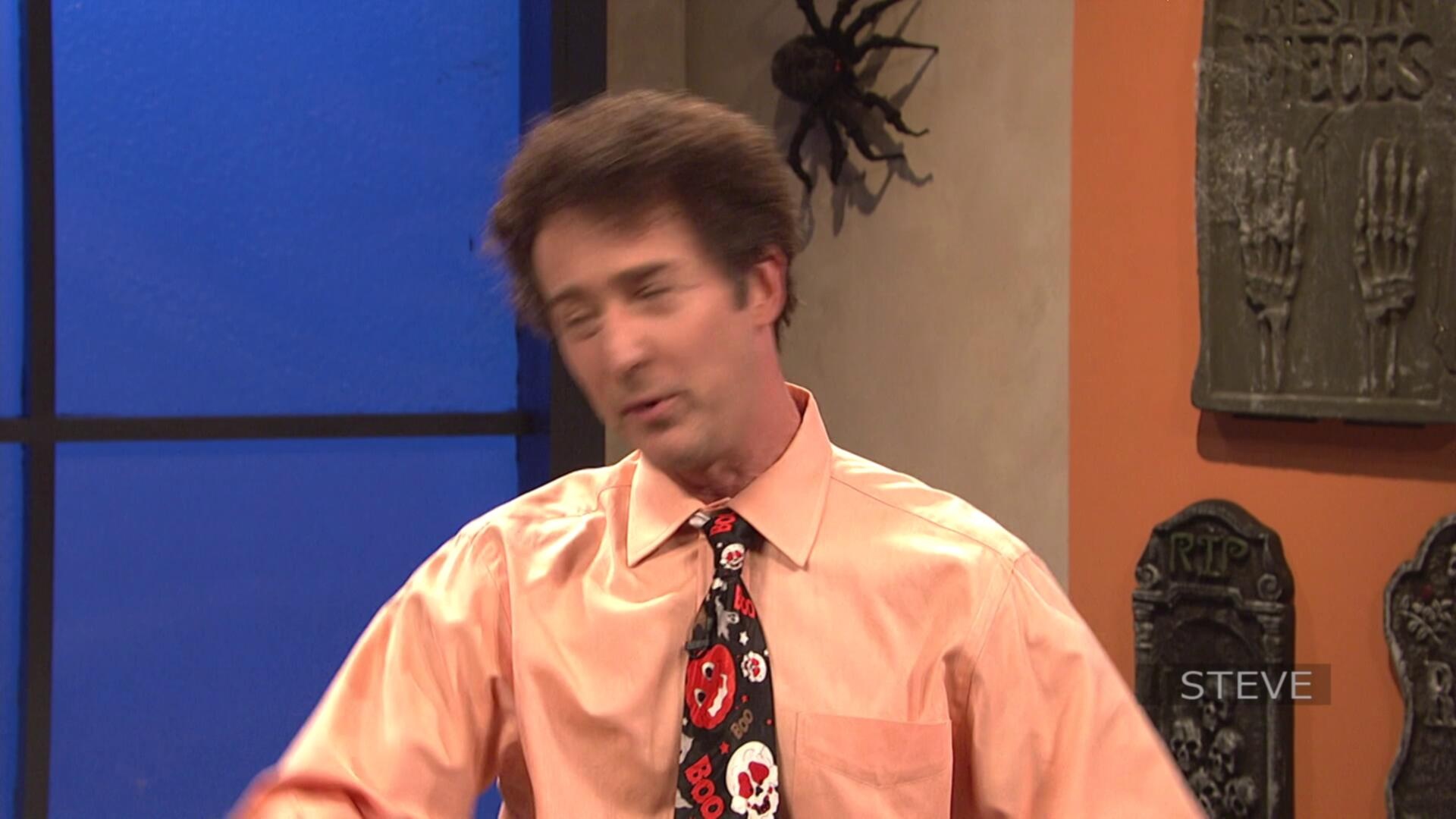 Saturday Night Live S39E04 Edward Norton Janelle Mone 1080p PCOK WEB DL DDP 5 1 H 264 FLUX TGx