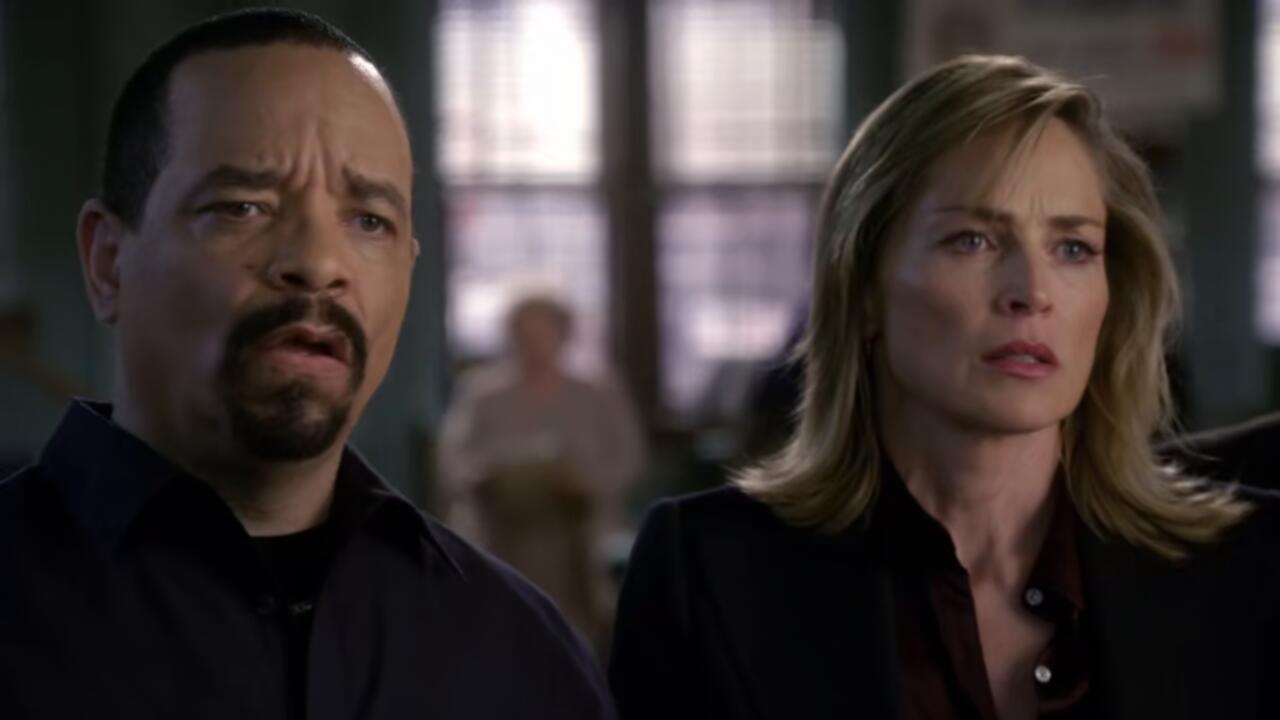 Law And Order SVU S11E24 720p WEB x265 MiNX TGx