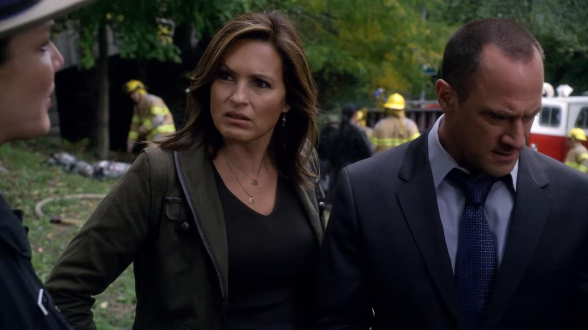 Law And Order SVU S12E08 1080p AV1 10bit MeGusta TGx