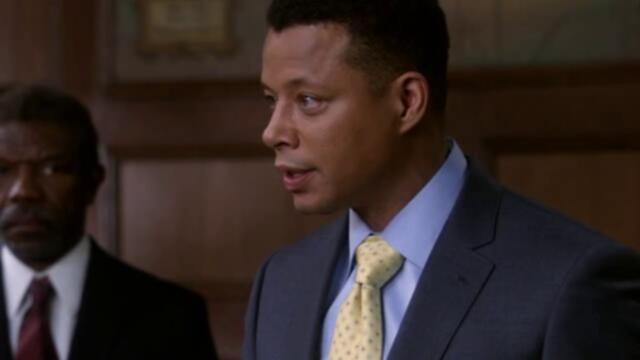 Law And Order SVU S12E21 XviD AFG TGx