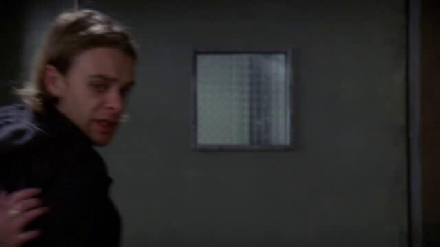 Law And Order SVU S10E22 XviD AFG TGx