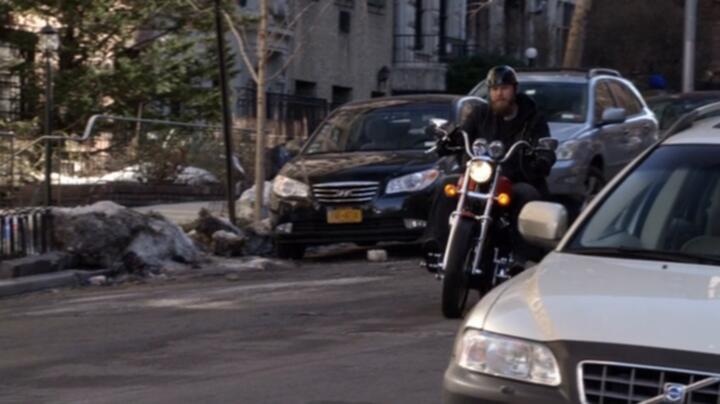 Law And Order SVU S12E19 WEB x264 TORRENTGALAXY