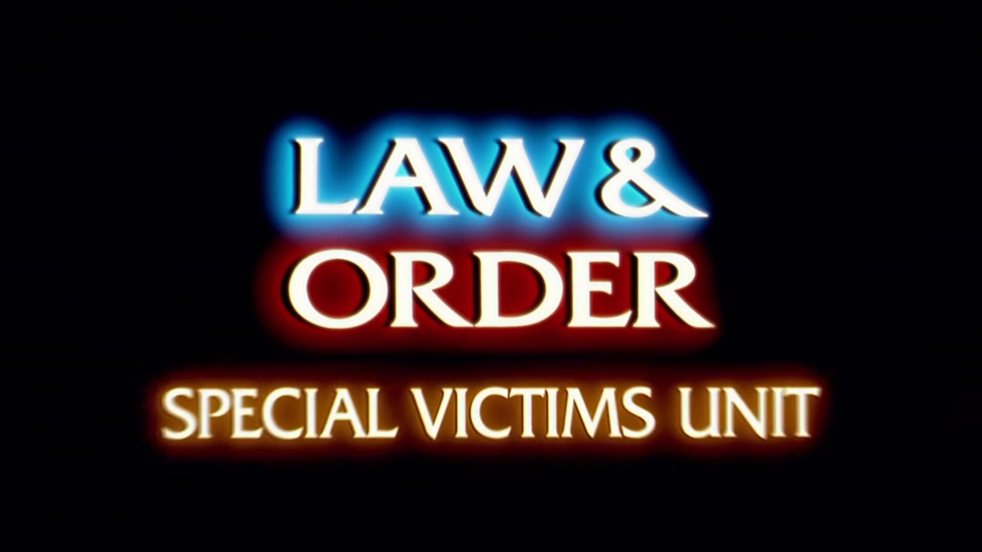 Law And Order SVU S11E06 1080p AV1 10bit MeGusta TGx