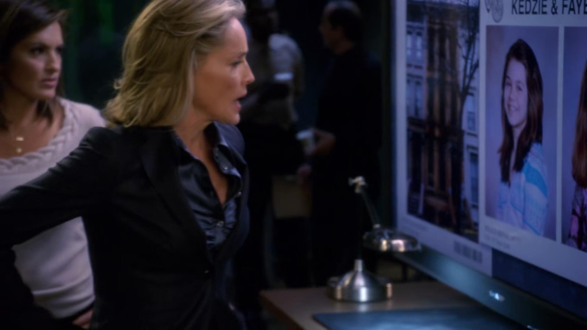 Law And Order SVU S11E21 1080p HEVC x265 MeGusta TGx