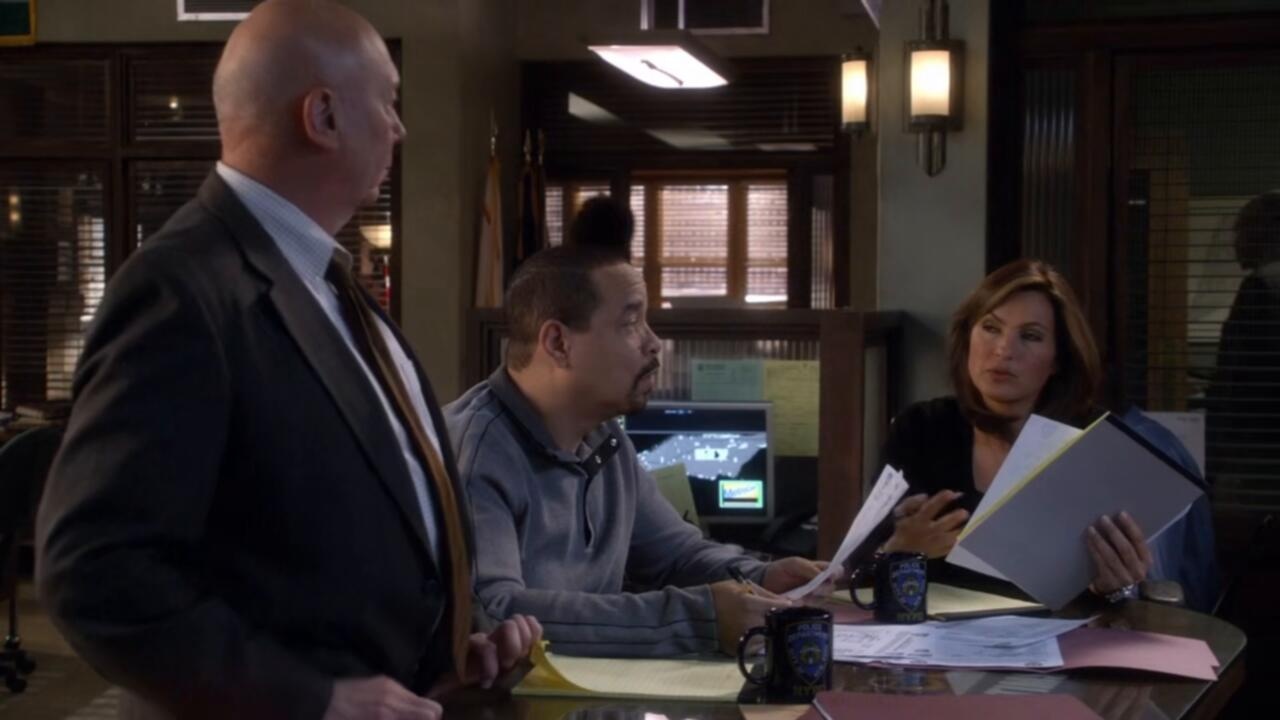 Law And Order SVU S12E17 720p WEB x265 MiNX TGx