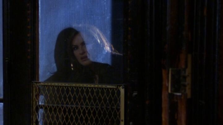 Law And Order SVU S12E10 WEB x264 TORRENTGALAXY