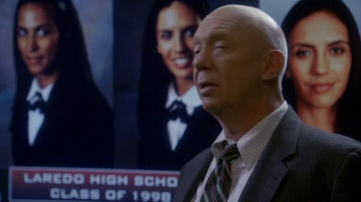 Law And Order SVU S11E06 WEB x264 TORRENTGALAXY