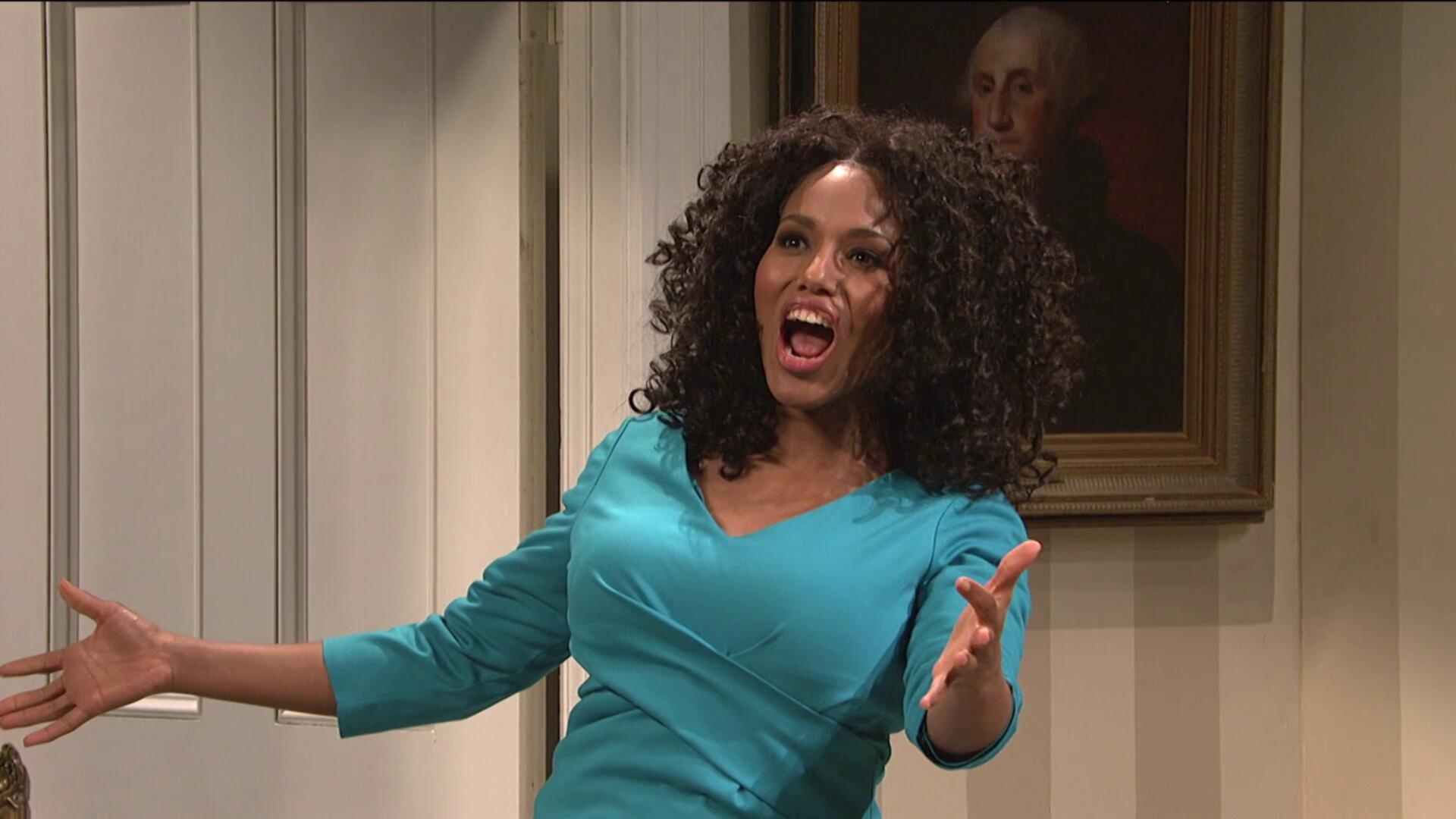 Saturday Night Live S39E05 Kerry Washington Eminem 1080p PCOK WEB DL DDP 5 1 H 264 FLUX TGx