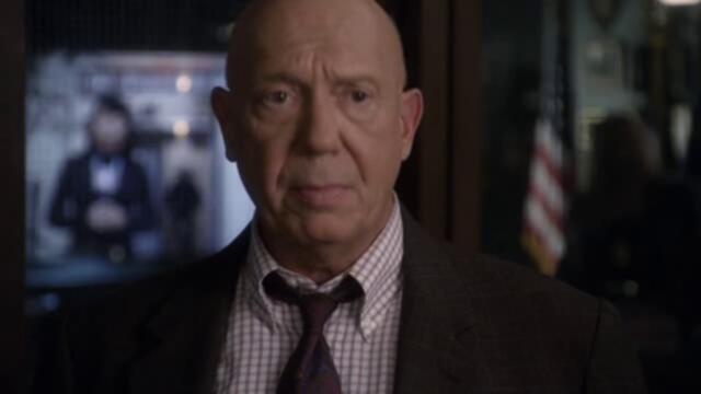 Law And Order SVU S12E02 XviD AFG TGx