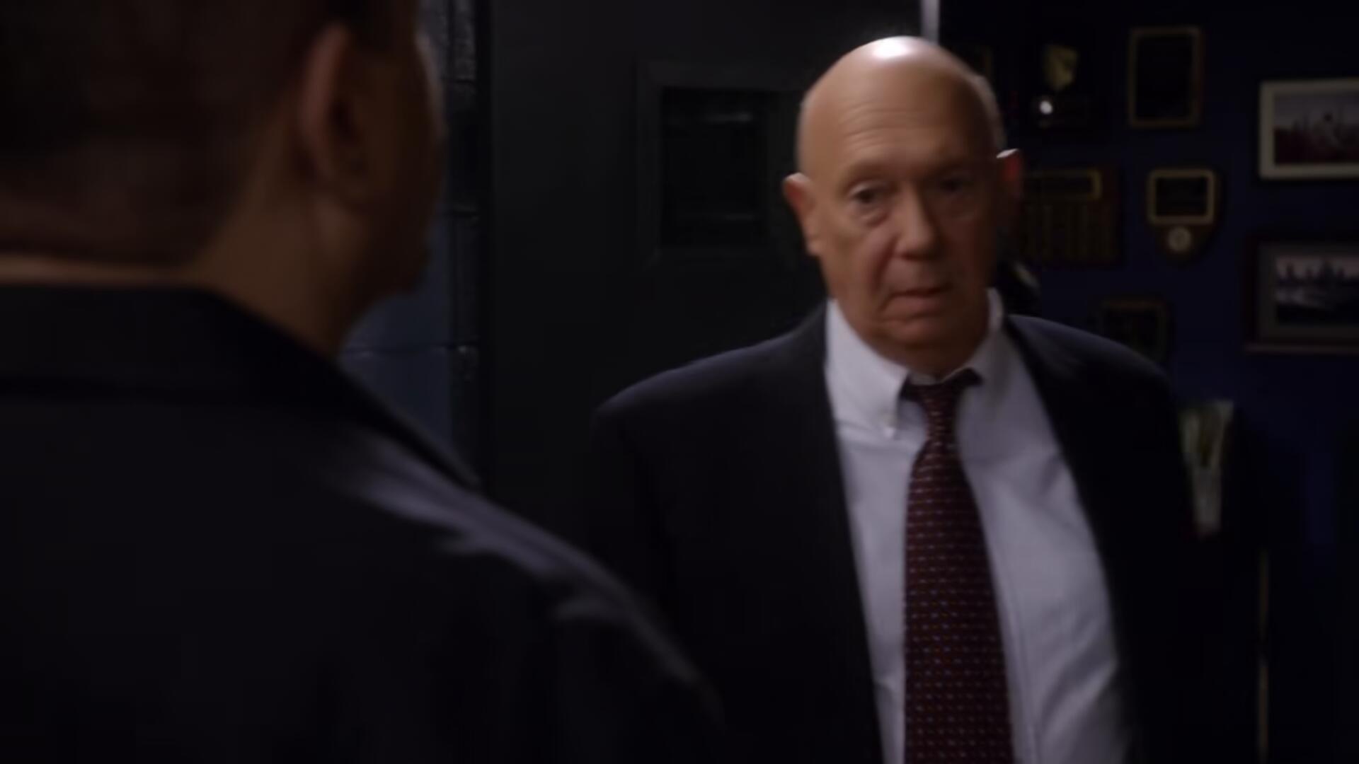 Law And Order SVU S12E19 1080p AV1 10bit MeGusta TGx