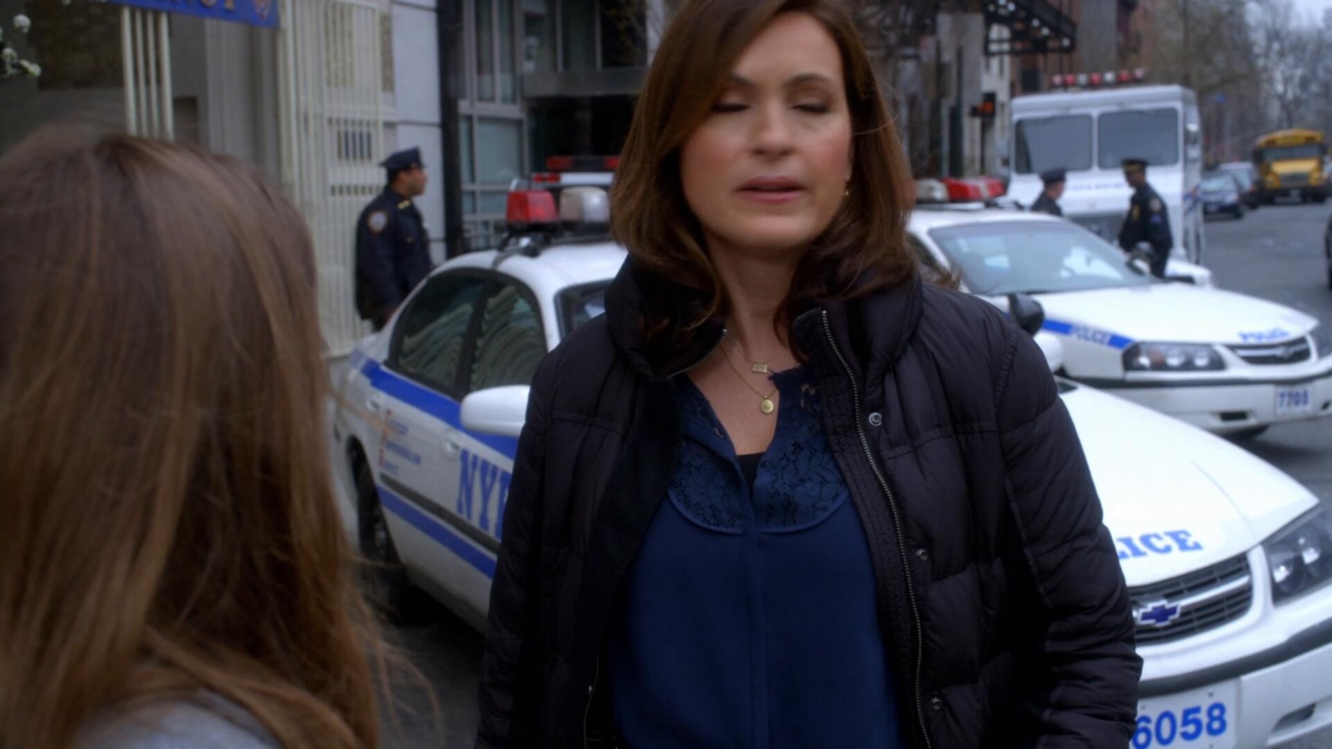 Law And Order SVU S12E24 1080p WEB H264 SKYFiRE TGx