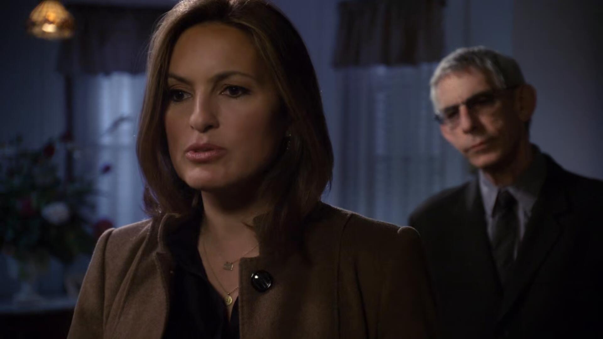 Law And Order SVU S11E20 1080p HEVC x265 MeGusta TGx