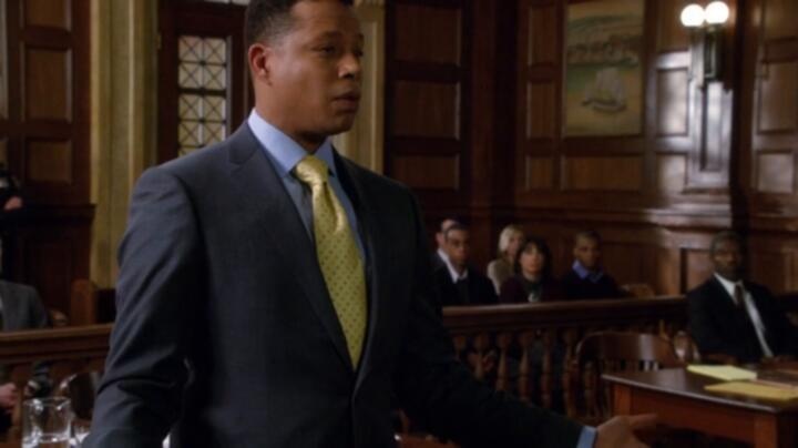 Law And Order SVU S12E21 WEB x264 TORRENTGALAXY