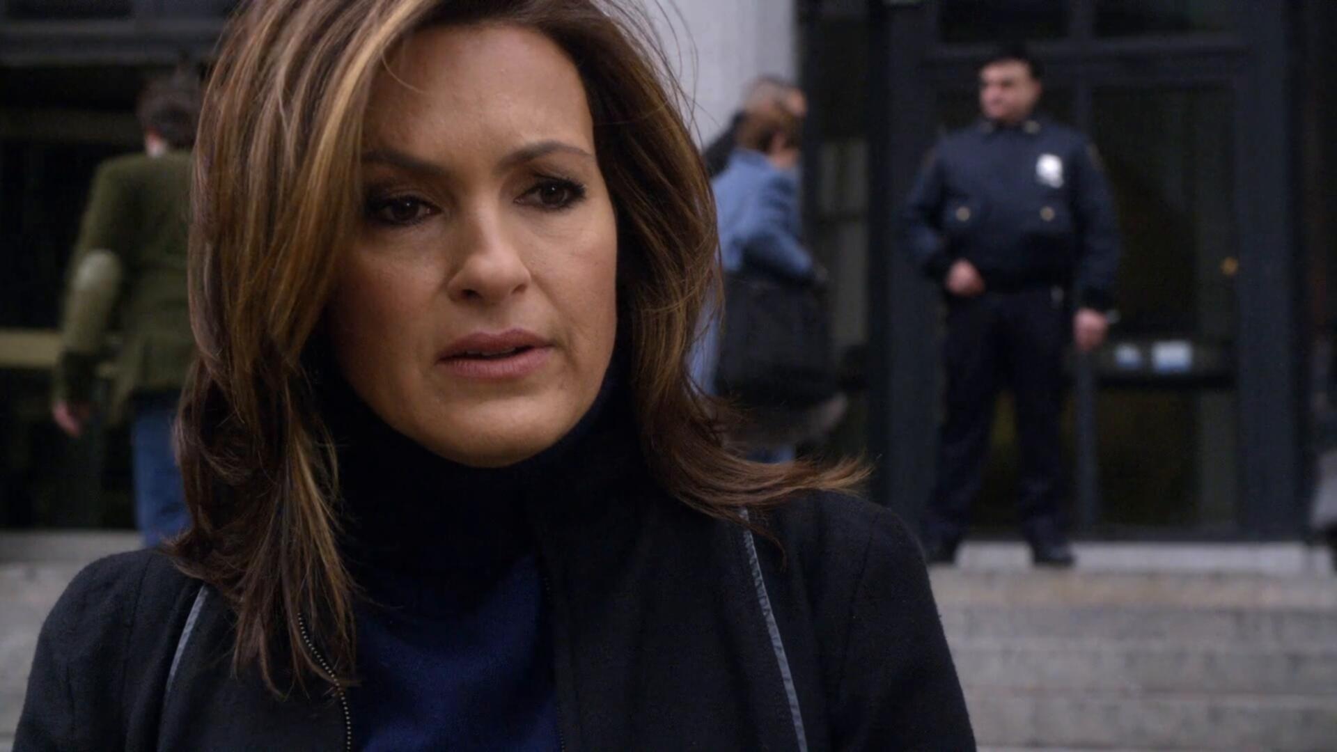 Law And Order SVU S12E10 1080p WEB H264 SKYFiRE TGx