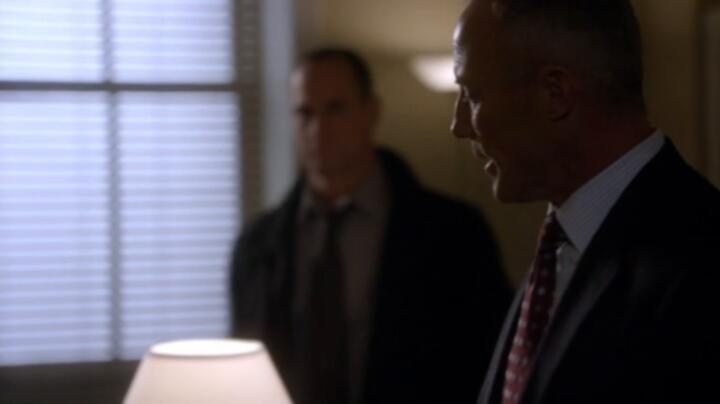 Law And Order SVU S12E23 WEB x264 TORRENTGALAXY