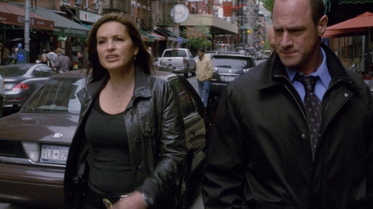 Law And Order SVU S11E23 720p WEB H264 SKYFiRE TGx