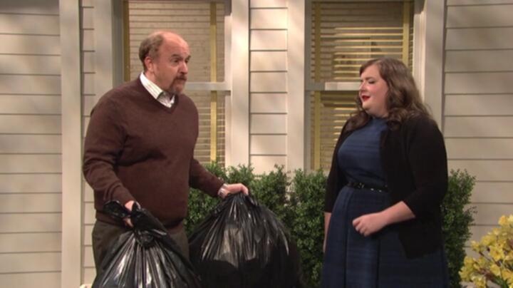 Saturday Night Live S39E16 WEB x264 TORRENTGALAXY