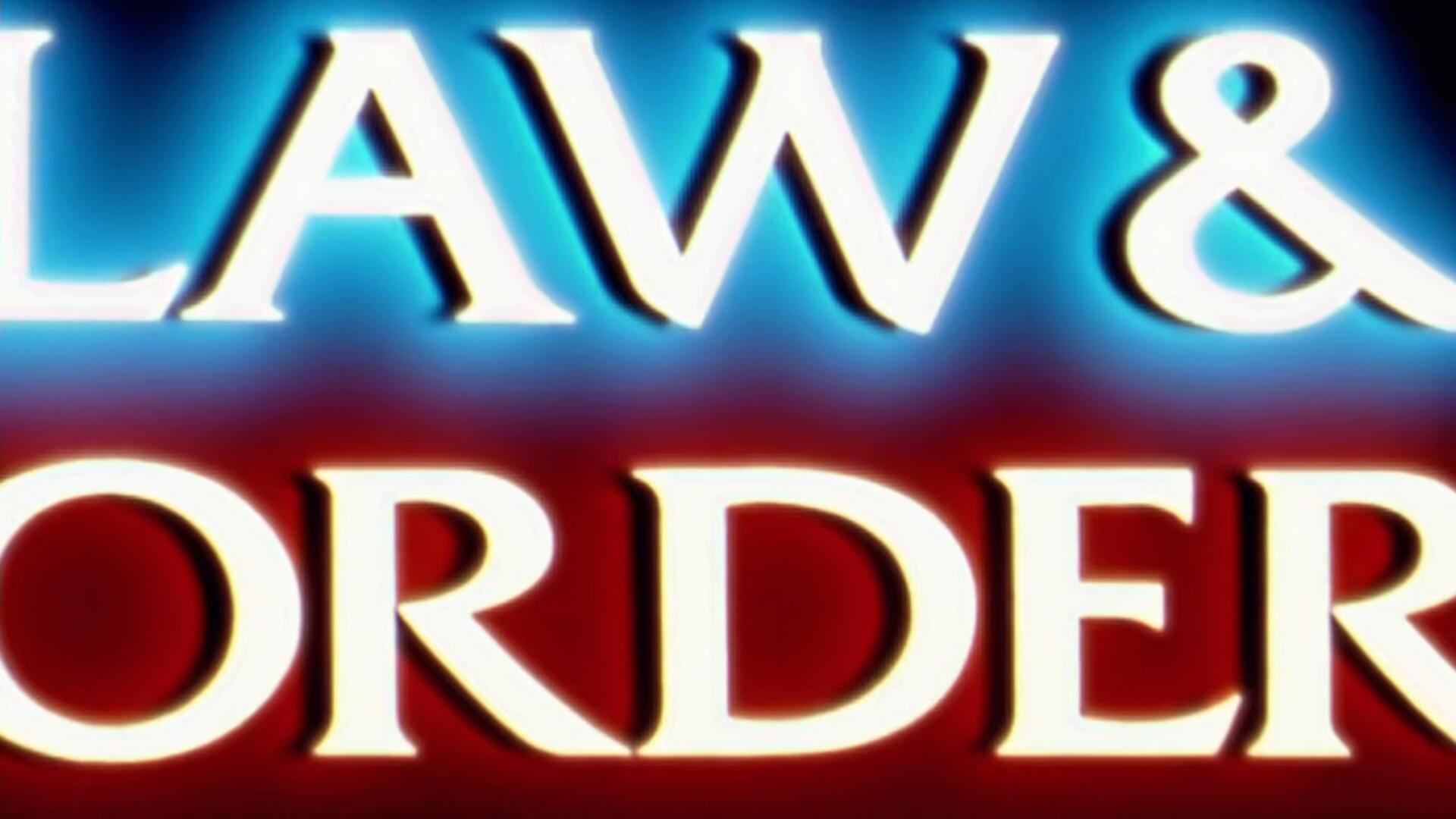 Law And Order SVU S12E04 1080p HEVC x265 MeGusta TGx