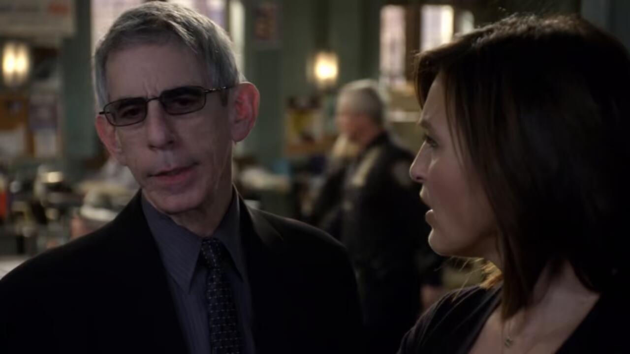 Law And Order SVU S11E15 720p WEB x265 MiNX TGx