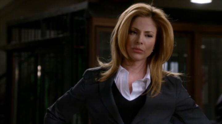 Law And Order SVU S12E21 WEB x264 TORRENTGALAXY