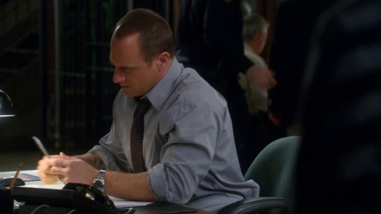 Law And Order SVU S12E13 720p WEB x265 MiNX TGx