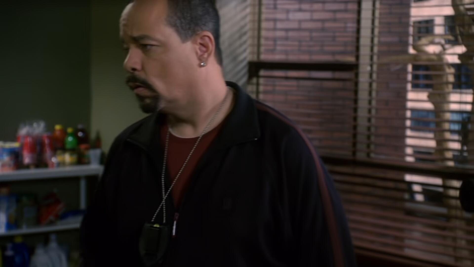 Law And Order SVU S11E04 1080p AV1 10bit MeGusta TGx