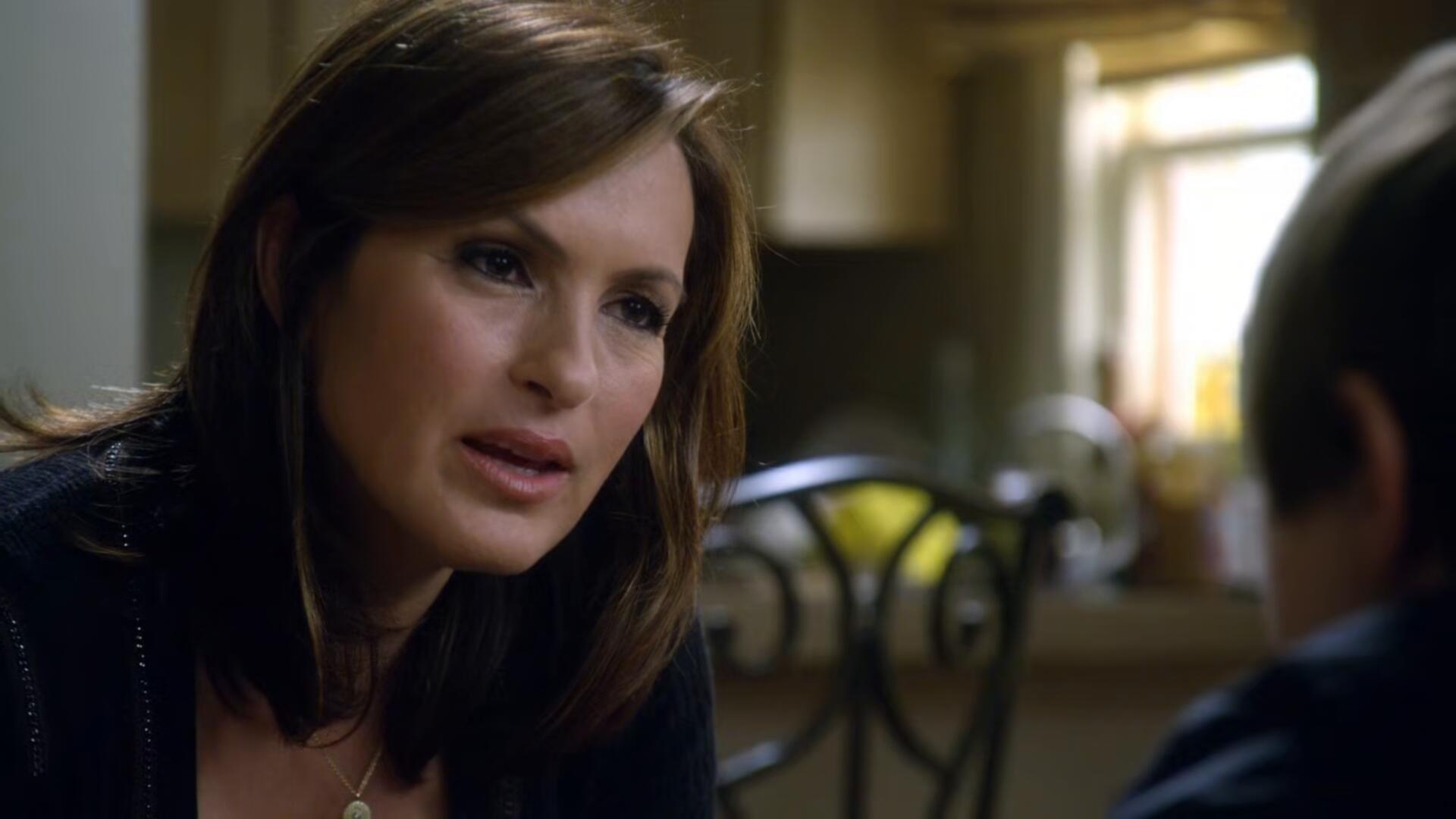 Law And Order SVU S12E10 1080p HEVC x265 MeGusta TGx