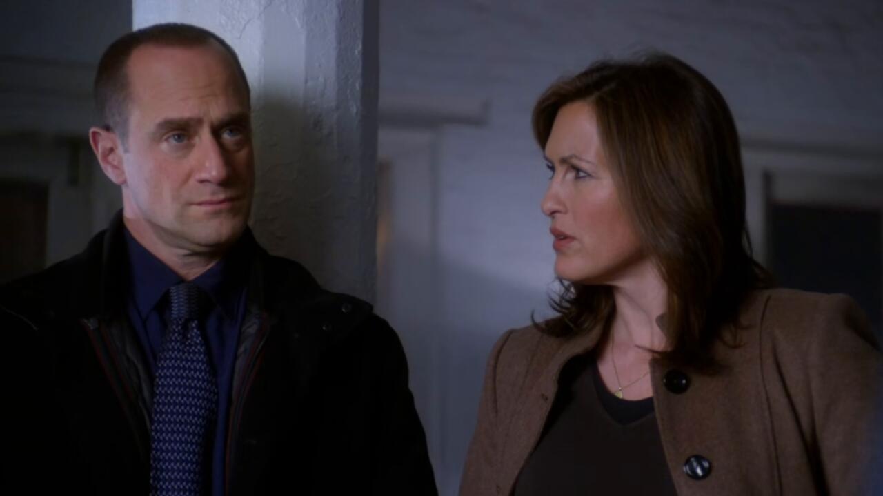 Law And Order SVU S12E18 720p WEB x265 MiNX TGx