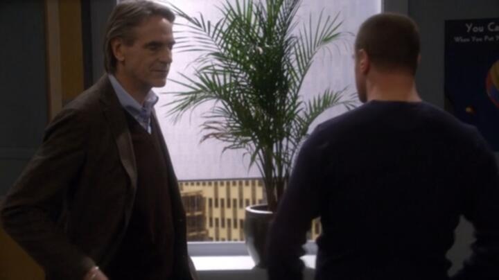 Law And Order SVU S12E13 WEB x264 TORRENTGALAXY