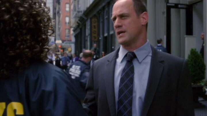 Law And Order SVU S11E04 WEB x264 TORRENTGALAXY