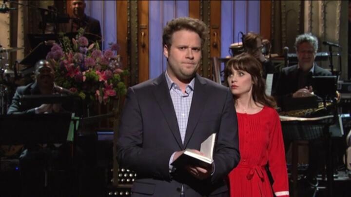 Saturday Night Live S39E18 WEB x264 TORRENTGALAXY