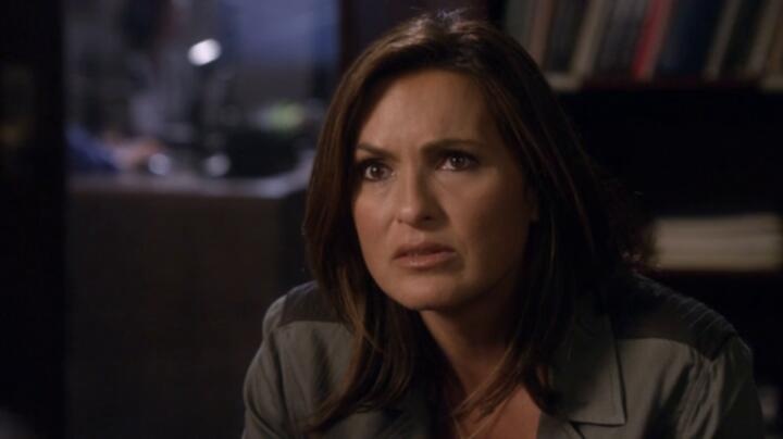 Law And Order SVU S12E04 WEB x264 TORRENTGALAXY