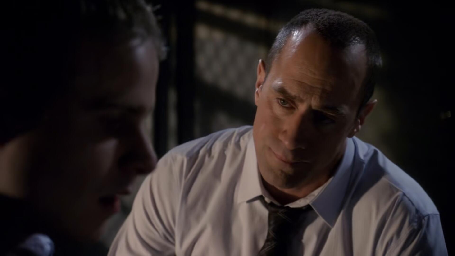 Law And Order SVU S11E11 1080p HEVC x265 MeGusta TGx