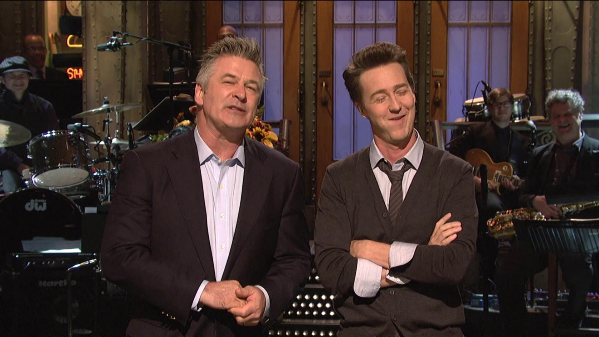 Saturday Night Live S39E04 Edward Norton Janelle Monáe 1080p PCOK WEB DL DDP 5 1 H 264 FLUX TGx