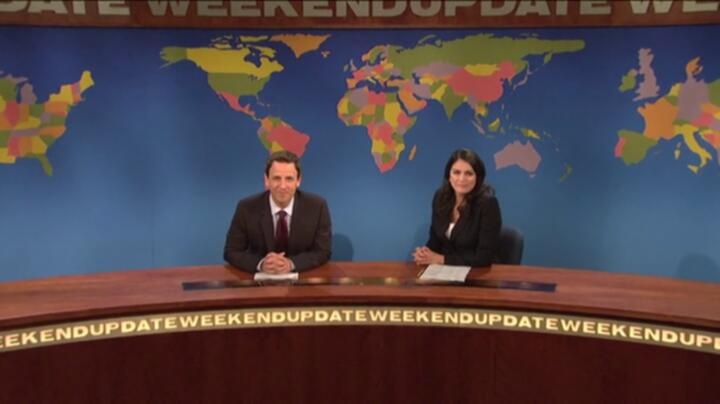 Saturday Night Live S39E02 WEB x264 TORRENTGALAXY