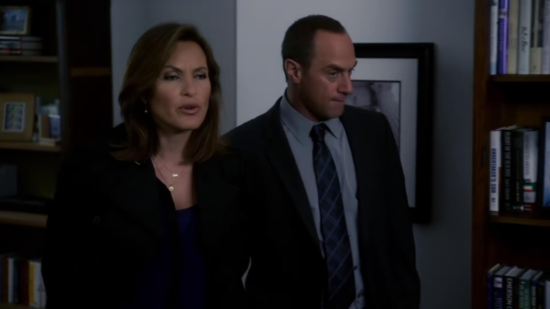 Law And Order SVU S11E04 1080p HEVC x265 MeGusta TGx