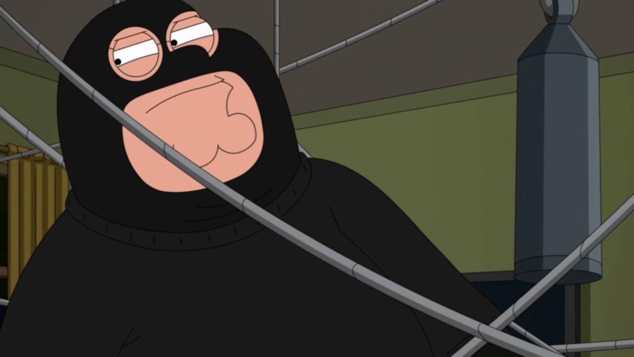 Family Guy S23E02 720p WEB x265 MiNX TGx