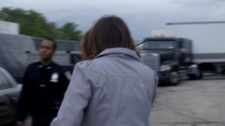 Law And Order SVU S11E06 WEB x264 TORRENTGALAXY