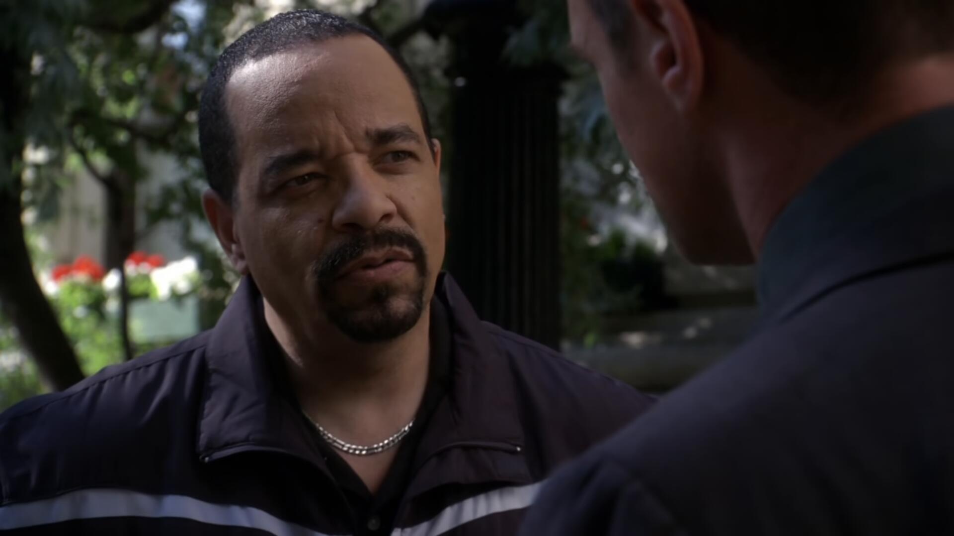 Law And Order SVU S11E01 1080p AV1 10bit MeGusta TGx