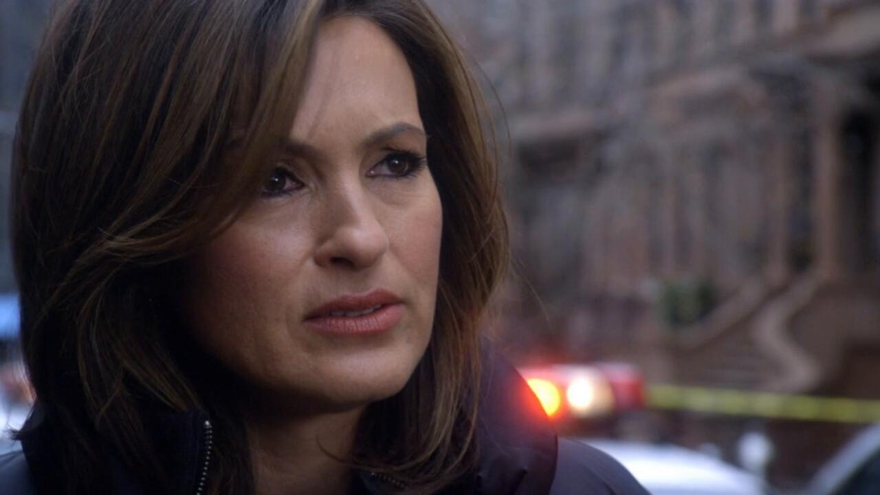 Law And Order SVU S12E12 720p WEB H264 SKYFiRE TGx