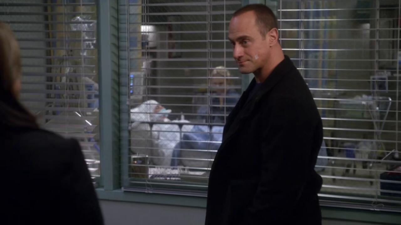 Law And Order SVU S12E13 720p WEB x265 MiNX TGx