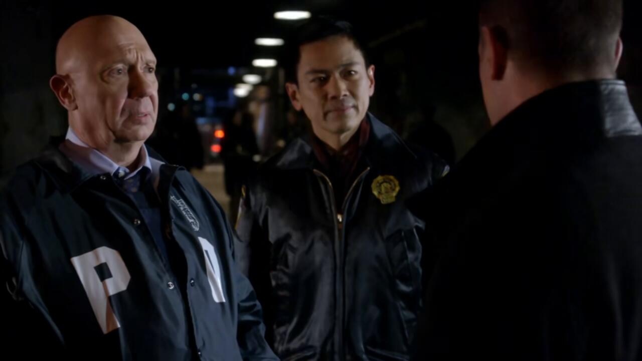 Law And Order SVU S12E16 720p WEB x265 MiNX TGx