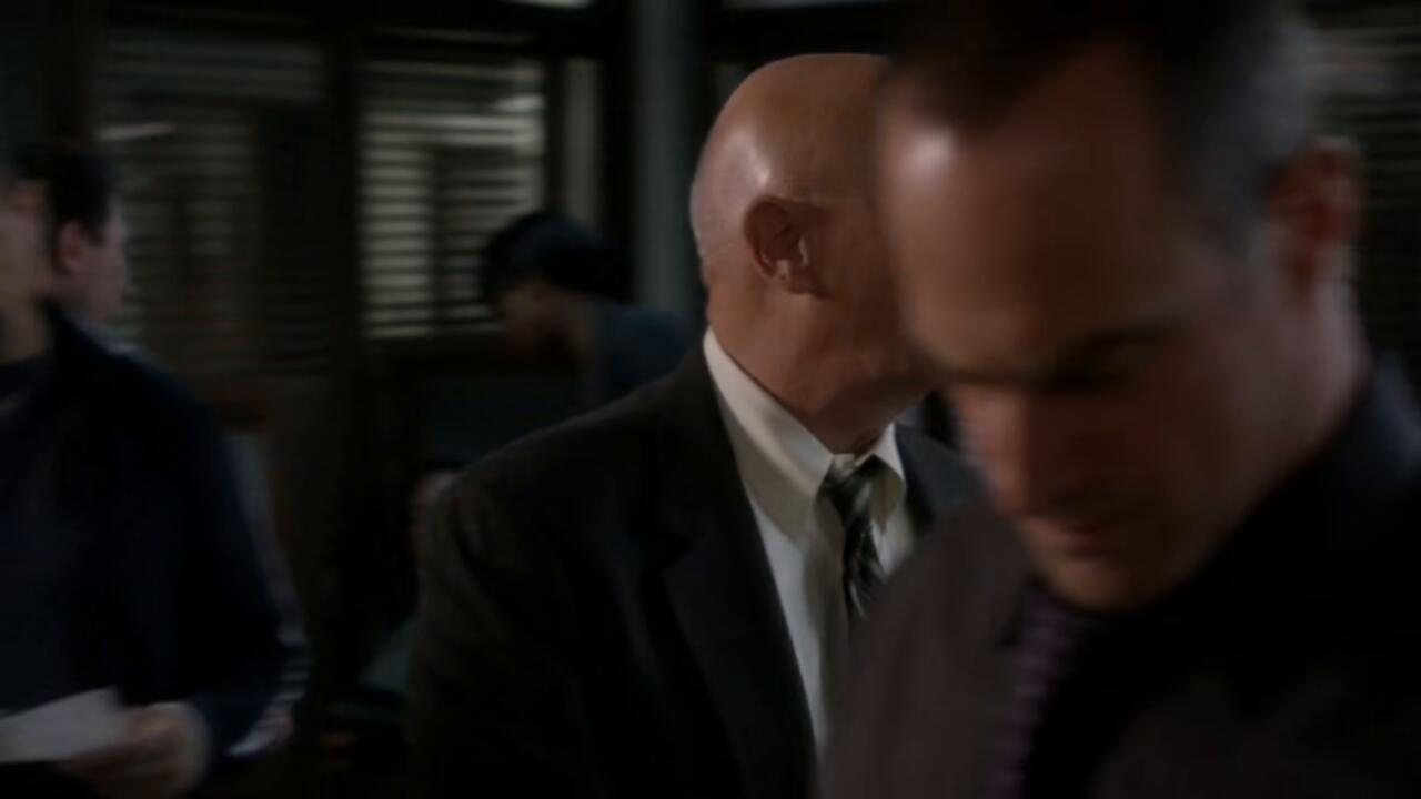 Law And Order SVU S12E16 720p WEB x265 MiNX TGx