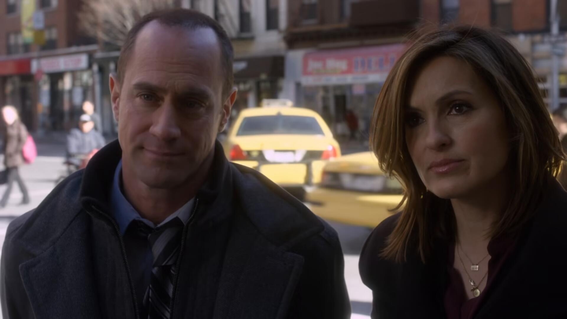 Law And Order SVU S11E13 1080p AV1 10bit MeGusta TGx